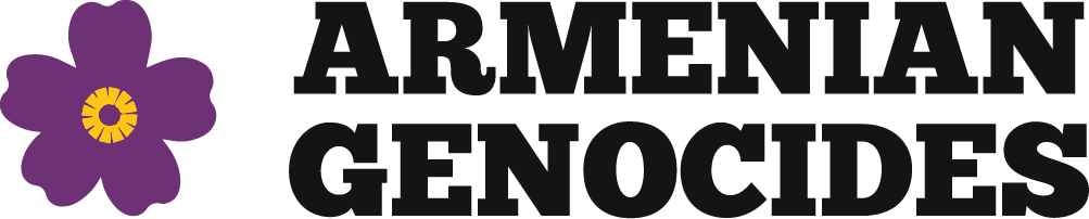 AG Website Homepage-10