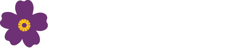 AG Website Homepage-11